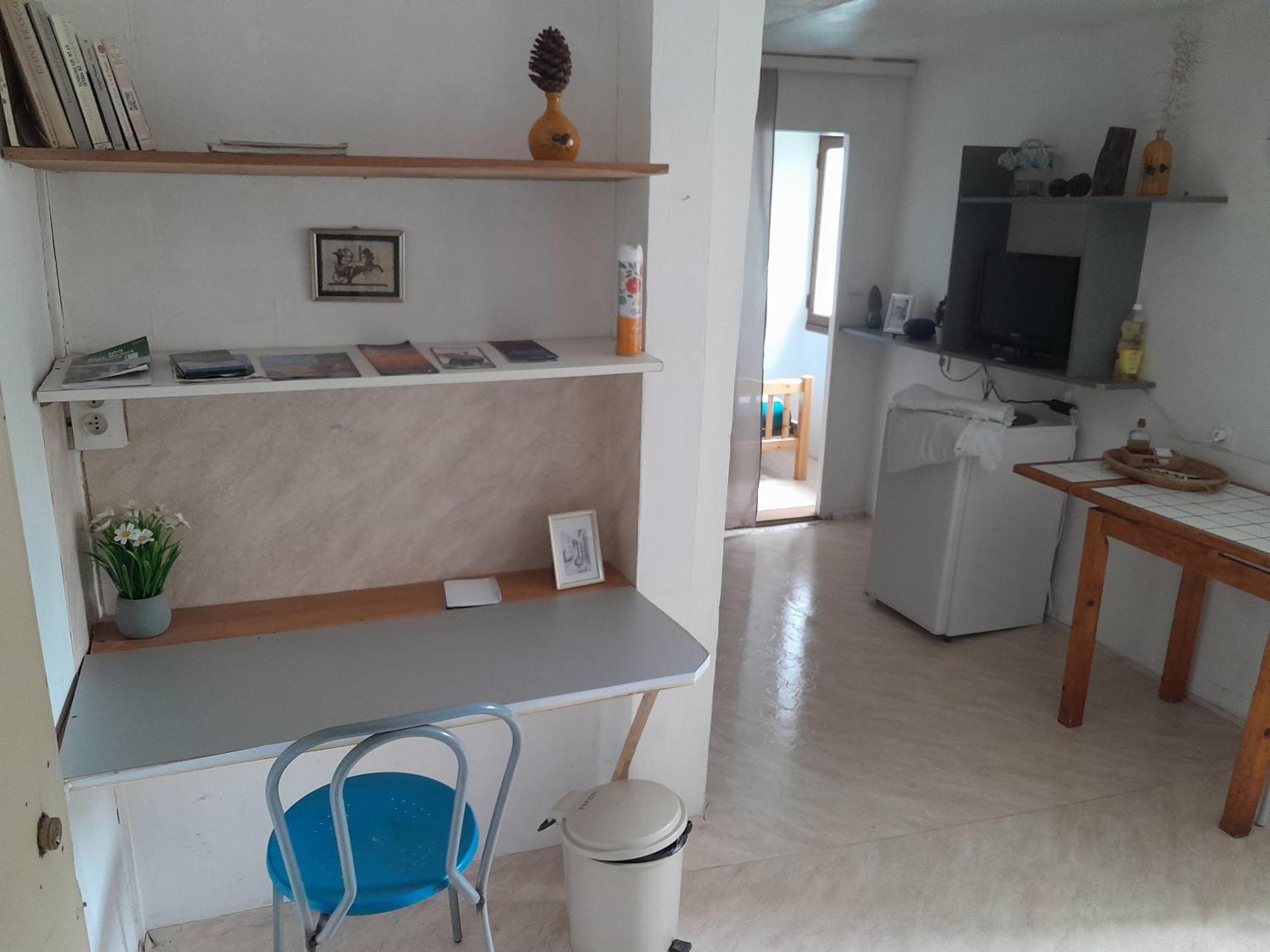 Appartement Privatif Tout Equipe En Bord De Riviere Figeac Exterior foto