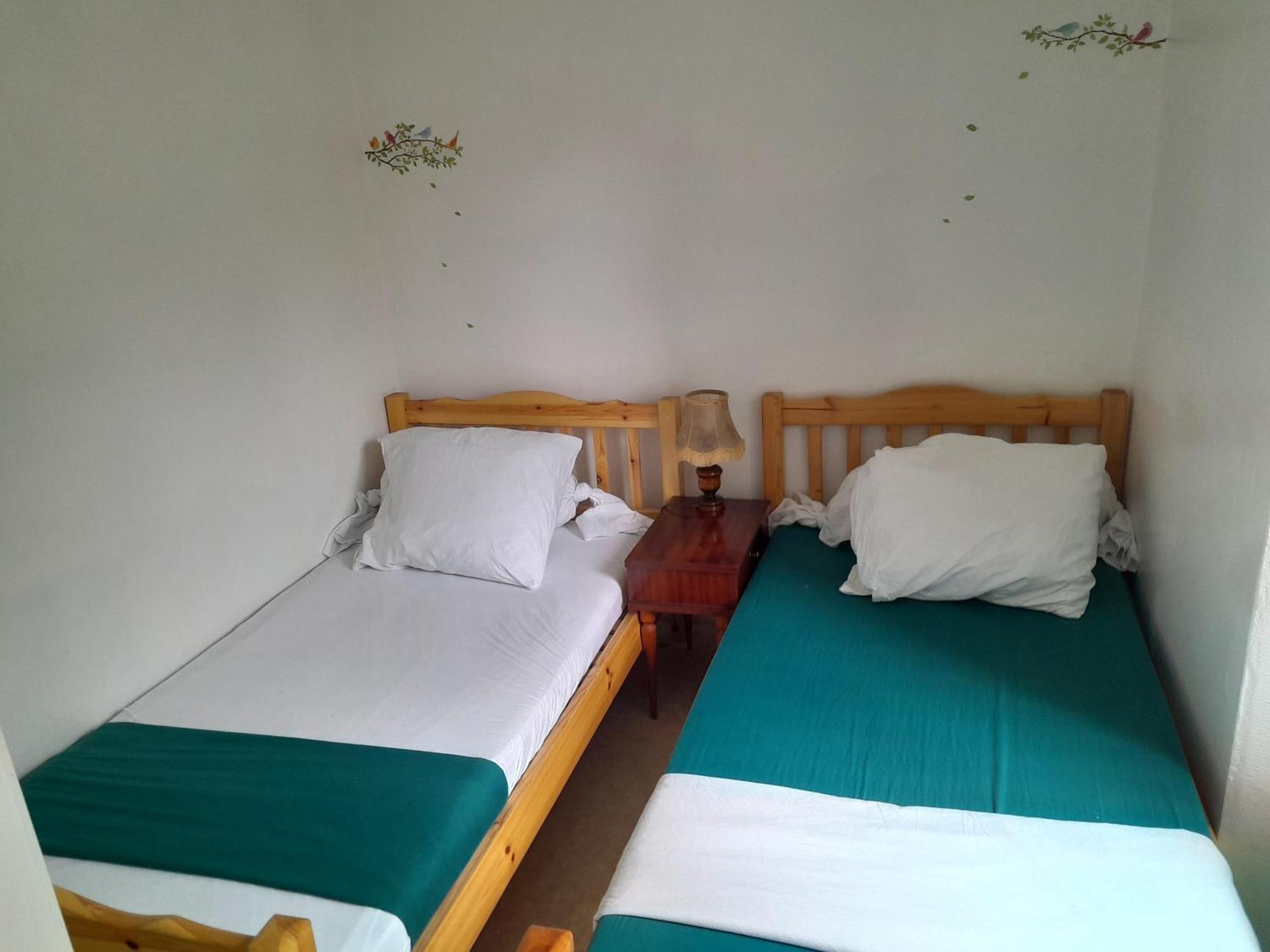 Appartement Privatif Tout Equipe En Bord De Riviere Figeac Exterior foto