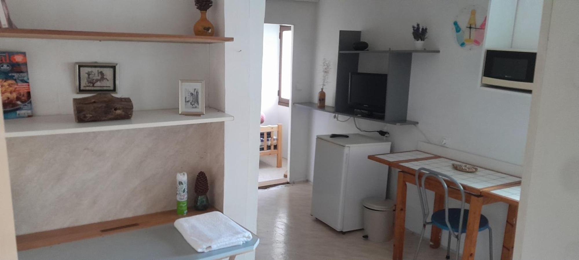 Appartement Privatif Tout Equipe En Bord De Riviere Figeac Exterior foto